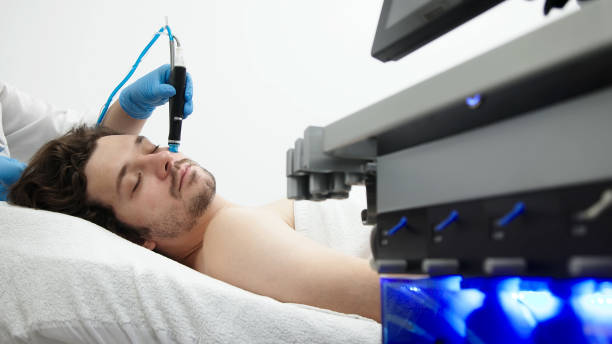 Best Emergency Care for Gum Disease in King, NC